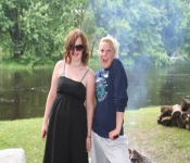 TwoRivers2008 054
